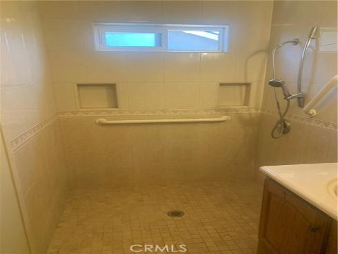 8438 Venus Drive, Buena Park, CA