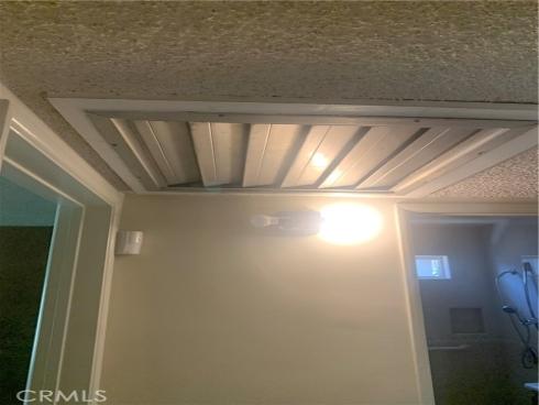 8438 Venus Drive, Buena Park, CA