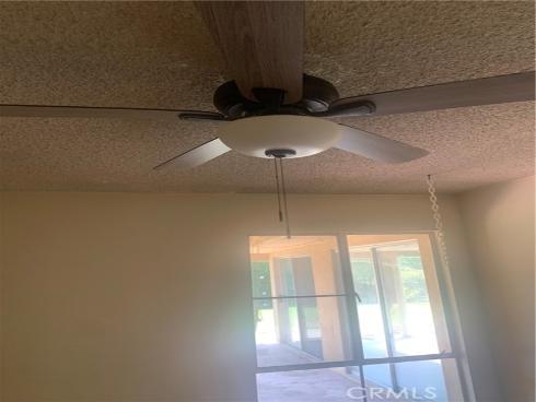 8438 Venus Drive, Buena Park, CA