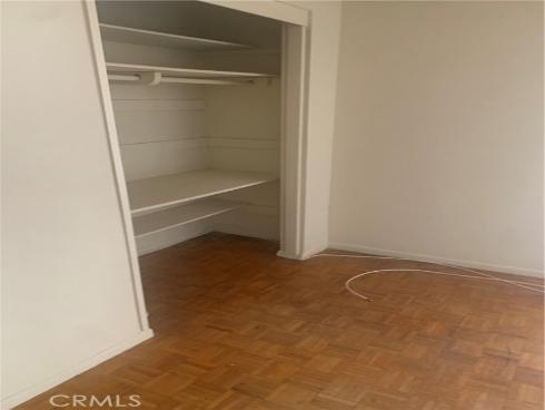 8438 Venus Drive, Buena Park, CA