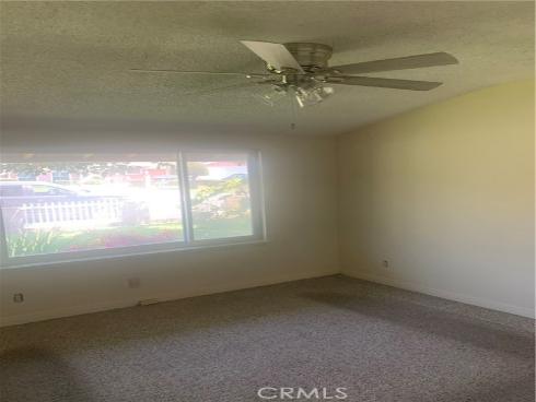 8438 Venus Drive, Buena Park, CA