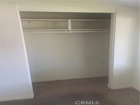 8438 Venus Drive, Buena Park, CA