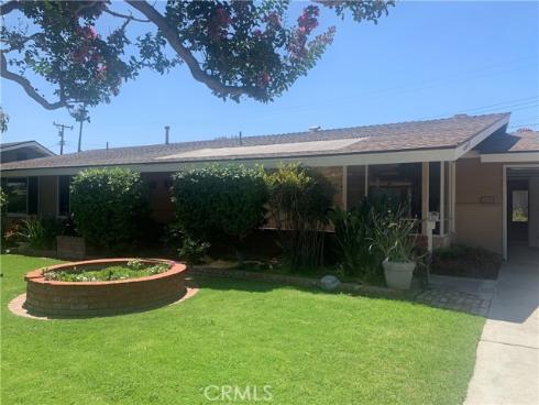 8438 Venus Drive, Buena Park, CA