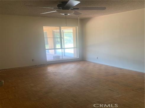 8438 Venus Drive, Buena Park, CA