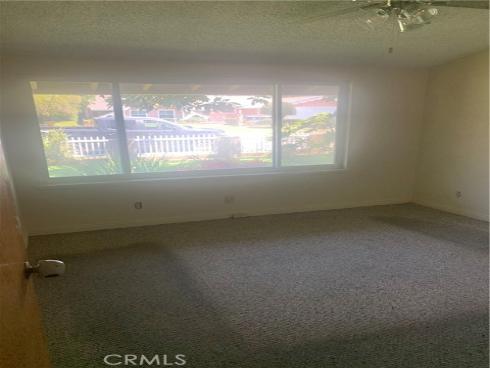 8438 Venus Drive, Buena Park, CA