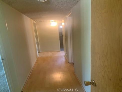 8438 Venus Drive, Buena Park, CA