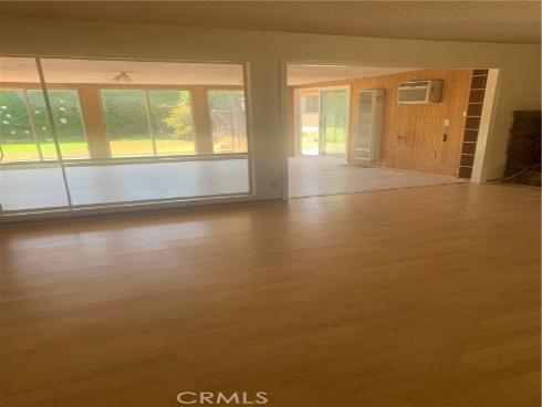 8438 Venus Drive, Buena Park, CA