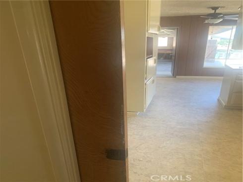 8438 Venus Drive, Buena Park, CA