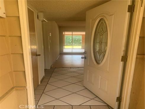 8438 Venus Drive, Buena Park, CA