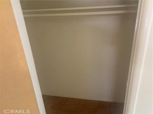 8438 Venus Drive, Buena Park, CA