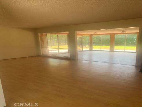 8438 Venus Drive, Buena Park, CA