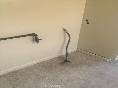 8438 Venus Drive, Buena Park, CA