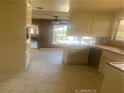 8438 Venus Drive, Buena Park, CA