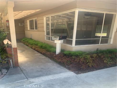 8438 Venus Drive, Buena Park, CA