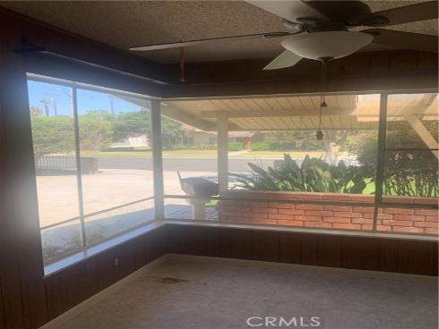 8438 Venus Drive, Buena Park, CA