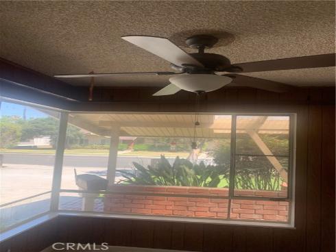 8438 Venus Drive, Buena Park, CA