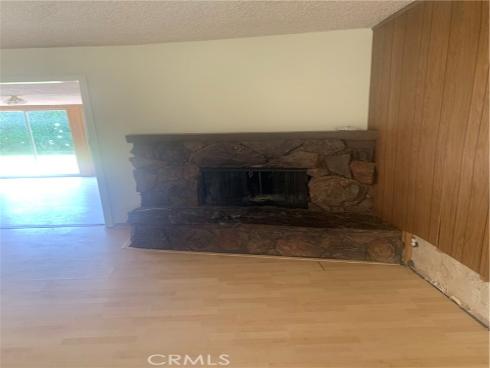 8438 Venus Drive, Buena Park, CA