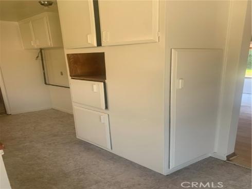 8438 Venus Drive, Buena Park, CA