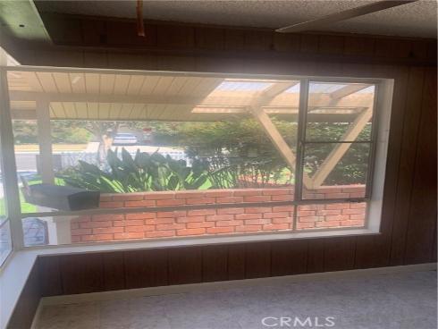 8438 Venus Drive, Buena Park, CA