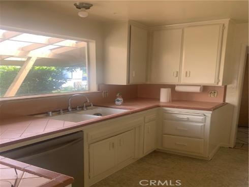 8438  Venus   Drive, Buena Park, CA