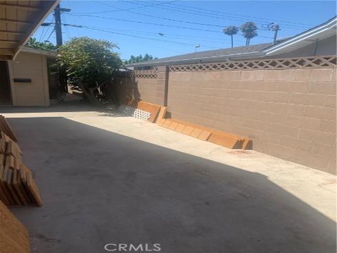 8438 Venus Drive, Buena Park, CA