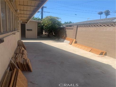 8438 Venus Drive, Buena Park, CA