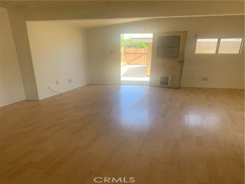 8438 Venus Drive, Buena Park, CA