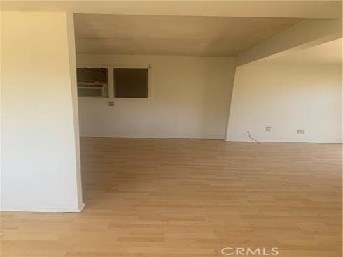 8438 Venus Drive, Buena Park, CA