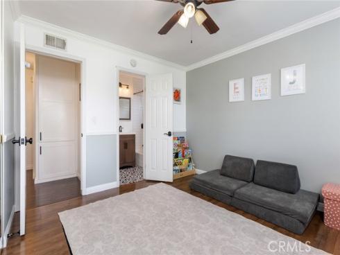 6316 San Francisco Drive, Buena Park, CA