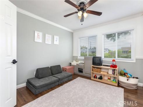 6316 San Francisco Drive, Buena Park, CA