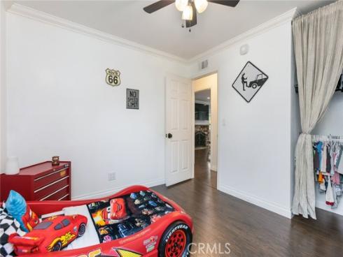 6316 San Francisco Drive, Buena Park, CA