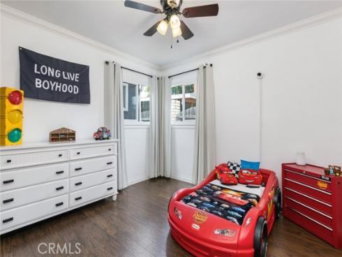 6316 San Francisco Drive, Buena Park, CA