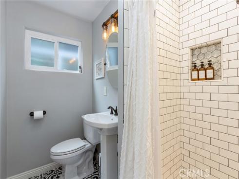 6316 San Francisco Drive, Buena Park, CA