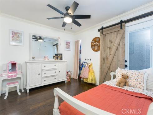 6316 San Francisco Drive, Buena Park, CA