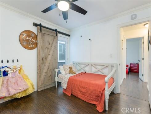 6316 San Francisco Drive, Buena Park, CA