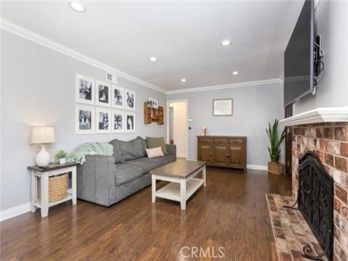 6316 San Francisco Drive, Buena Park, CA