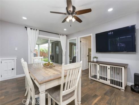 6316 San Francisco Drive, Buena Park, CA