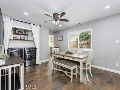 6316 San Francisco Drive, Buena Park, CA