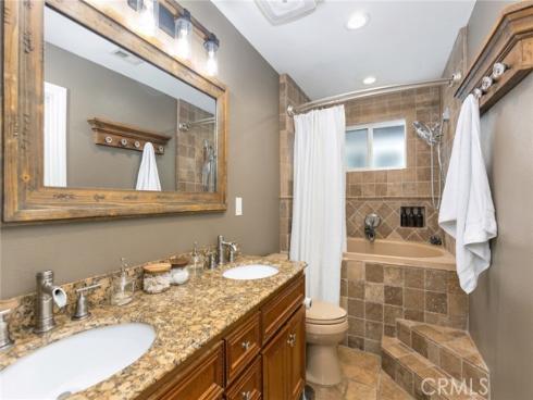 6316 San Francisco Drive, Buena Park, CA