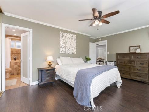 6316 San Francisco Drive, Buena Park, CA