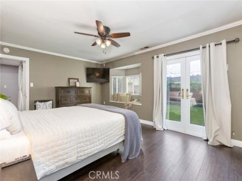 6316 San Francisco Drive, Buena Park, CA