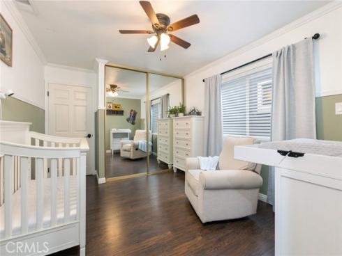 6316 San Francisco Drive, Buena Park, CA