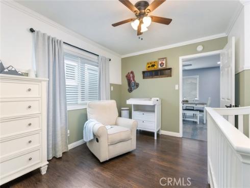 6316 San Francisco Drive, Buena Park, CA