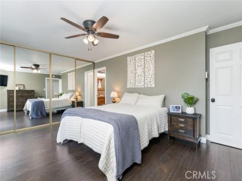 6316 San Francisco Drive, Buena Park, CA