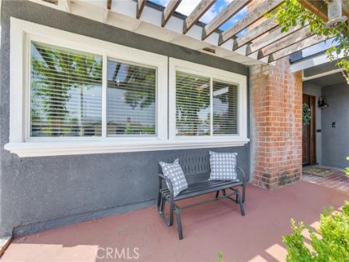 6316 San Francisco Drive, Buena Park, CA