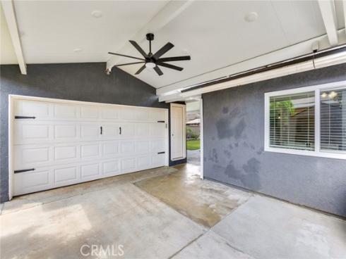 6316 San Francisco Drive, Buena Park, CA