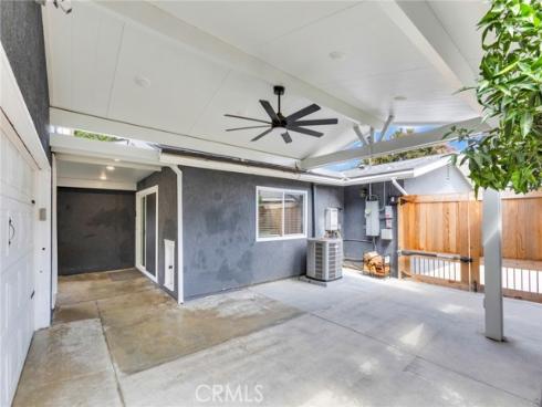 6316 San Francisco Drive, Buena Park, CA