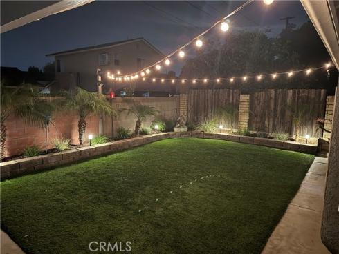 6316  San Francisco   Drive, Buena Park, CA