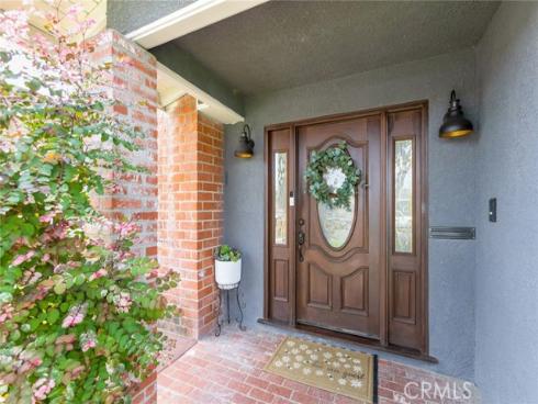 6316 San Francisco Drive, Buena Park, CA