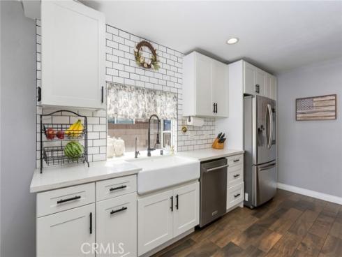 6316 San Francisco Drive, Buena Park, CA